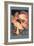 The Awakening of Adonis-John William Waterhouse-Framed Art Print