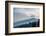 The Awe Inspiring Mount Etna, UNESCO World Heritage Site and Europe's Tallest Active Volcano-Martin Child-Framed Photographic Print