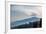The Awe Inspiring Mount Etna, UNESCO World Heritage Site and Europe's Tallest Active Volcano-Martin Child-Framed Photographic Print