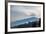 The Awe Inspiring Mount Etna, UNESCO World Heritage Site and Europe's Tallest Active Volcano-Martin Child-Framed Photographic Print