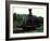 The B&O Railroad's Atlantic #1832-null-Framed Photographic Print