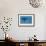 The Back House-Andre Villeneuve-Framed Photographic Print displayed on a wall