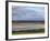 The Backstrand in Tramore Bay,Tramore,County Waterford, Ireland-null-Framed Photographic Print