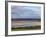 The Backstrand in Tramore Bay,Tramore,County Waterford, Ireland-null-Framed Photographic Print