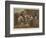 The Bailiff's Daughter-Edward Killingworth Johnson-Framed Giclee Print