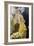 The Ball, C1878-James Jacques Joseph Tissot-Framed Giclee Print