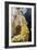 The Ball, C1878-James Jacques Joseph Tissot-Framed Giclee Print