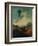 The Balloon, or the Rising of the Montgolfiere-Suzanne Valadon-Framed Giclee Print