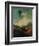 The Balloon, or the Rising of the Montgolfiere-Suzanne Valadon-Framed Giclee Print