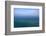 The Baltic Sea, National Park Jasmund, Sea View from the Lookout Viktoriasicht-Catharina Lux-Framed Photographic Print