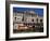 The Bank of England, City of London, London, England, United Kingdom-Fraser Hall-Framed Photographic Print