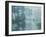 The Banks of the Eure-Gustave Loiseau-Framed Giclee Print