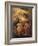 The Baptism of Christ, C.1720-null-Framed Giclee Print