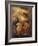 The Baptism of Christ, C.1720-null-Framed Giclee Print