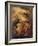 The Baptism of Christ, C.1720-null-Framed Giclee Print