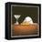 The Bar Bill-Will Bullas-Framed Premier Image Canvas