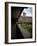 The Barbican-Craig Roberts-Framed Photographic Print