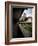 The Barbican-Craig Roberts-Framed Photographic Print