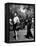 The Barefoot Contessa, 1954-null-Framed Premier Image Canvas