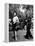 The Barefoot Contessa, 1954-null-Framed Premier Image Canvas