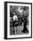 The Barefoot Contessa, 1954-null-Framed Photographic Print