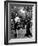 The Barefoot Contessa, 1954-null-Framed Photographic Print