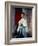 The Barefoot Contessa, 1954-null-Framed Photographic Print