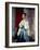 The Barefoot Contessa, 1954-null-Framed Photographic Print