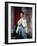 The Barefoot Contessa, 1954-null-Framed Photographic Print