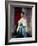 The Barefoot Contessa, 1954-null-Framed Photographic Print