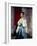 The Barefoot Contessa, 1954-null-Framed Photographic Print