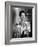 The Barefoot Contessa, Ava Gardner, 1954-null-Framed Photo