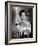 The Barefoot Contessa, Ava Gardner, 1954-null-Framed Photo