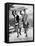 The Barkleys of Broadway, 1949-null-Framed Premier Image Canvas
