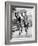 The Barkleys of Broadway, 1949-null-Framed Photographic Print