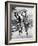 The Barkleys of Broadway, 1949-null-Framed Photographic Print