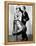 The Barkleys of Broadway, Ginger Rogers, Fred Astaire, 1949-null-Framed Stretched Canvas