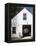 The Barn-Zhen-Huan Lu-Framed Premier Image Canvas