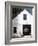 The Barn-Zhen-Huan Lu-Framed Photographic Print