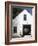 The Barn-Zhen-Huan Lu-Framed Photographic Print