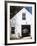 The Barn-Zhen-Huan Lu-Framed Photographic Print