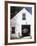 The Barn-Zhen-Huan Lu-Framed Photographic Print