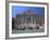 The Baroque Style Trevi Fountain, Rome, Lazio, Italy, Europe-Gavin Hellier-Framed Photographic Print