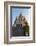 The Basilica of Sacre Coeur de Montmartre, Montmartre, Paris, France, Europe-Neil Farrin-Framed Photographic Print