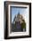 The Basilica of Sacre Coeur de Montmartre, Montmartre, Paris, France, Europe-Neil Farrin-Framed Photographic Print