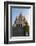 The Basilica of Sacre Coeur de Montmartre, Montmartre, Paris, France, Europe-Neil Farrin-Framed Photographic Print