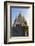 The Basilica of Sacre Coeur de Montmartre, Montmartre, Paris, France, Europe-Neil Farrin-Framed Photographic Print