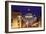 The Basilica of Saint Peter Is Located Within the Vatican City-LatitudeStock-Framed Photographic Print