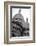 The Basilique Du Sacre-Coeur, Paris, France, Europe-Matthew Frost-Framed Photographic Print
