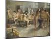 Premium Giclee Print